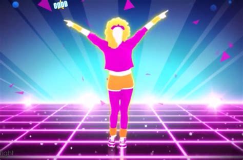 Image Fame Just Dance Nowpng Just Dance Wiki Fandom Powered By Wikia