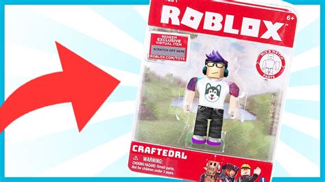Alex Is Now A Roblox Toy Youtube