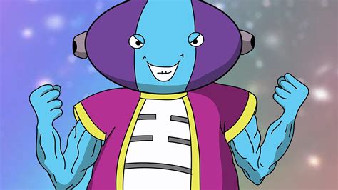 As the supreme being of the dragon ball multiverse, zeno is in a tier above that of the standard gods like the gods of destruction and supreme kais. The True Zeno - Dragon Ball Super - YouTube