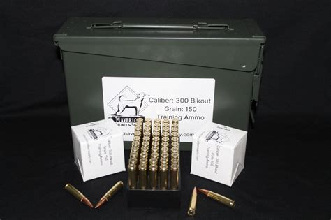 mavericks caliber and supply pistol ammo rifle ammo merch