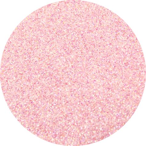 Pink Glitter Png Transparent Endinspire