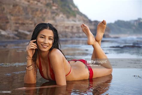 Jessica Gomes Nude And Sexy Photos The Fappening