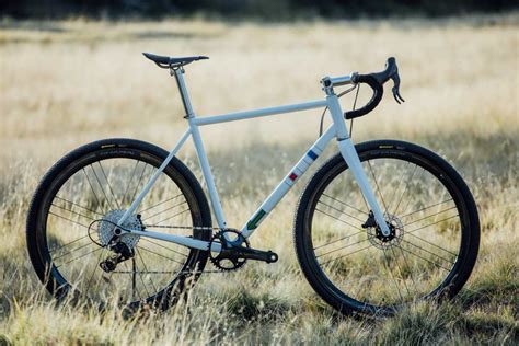 1 hektar kaç dönüm ve m2 (metrekare) eder? Czech-Made Repete Verne Steel Gravel Bike updated with ...