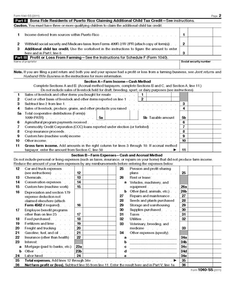 Download publication 915 worksheet 1 for free. Social Security Taxable Worksheet | Printable Worksheets ...