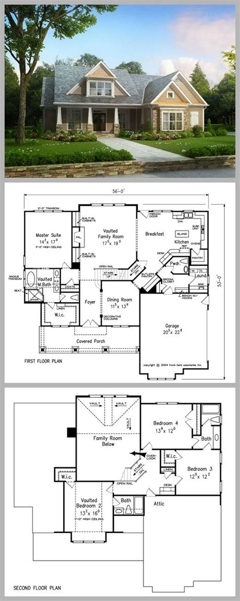 Https://tommynaija.com/home Design/frank Betz Home Plans