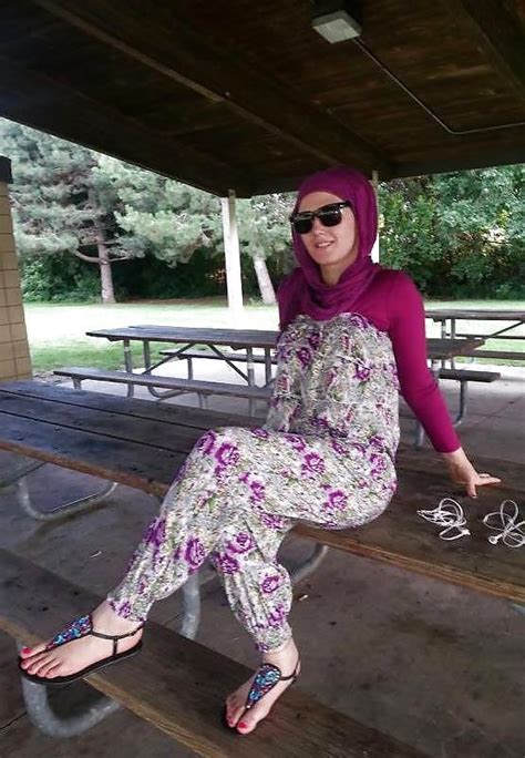 hot hijab arab paki turkish feet babes heels 83 99
