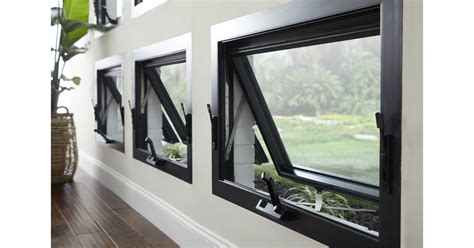Jeld Wen Announces New Auraline Composite Windows And Patio Doors