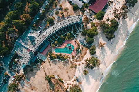 A tranquil beach sanctuary perfect for romance, retreat and relaxation for all occasions. TUNAMAYA BEACH & SPA RESORT - DESARU COAST (S̶$̶7̶9̶) S$56 ...