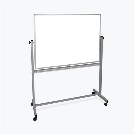Dry Erase Mobile Whiteboards Digital Designed Solutions Request A Quote