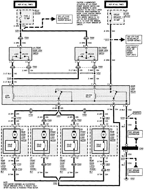 This method can be used on any vehicle that uses a single wire door switch. I am looking for the wiring diagram for the dooe lock ...