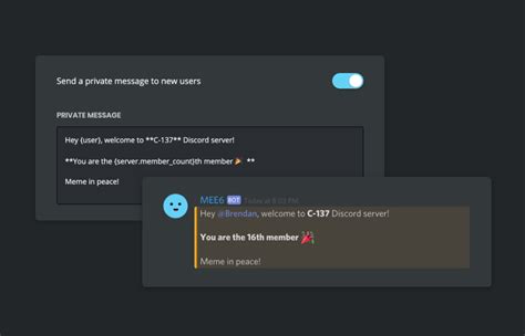 14 Best Discord Bots In 2019 To Improve Your Discord Server