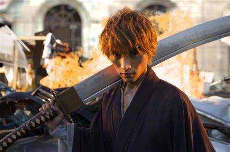 7 Best Japanese Movies On Netflix 2019 2020 Cinemaholic