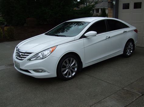 We did not find results for: 2013 Hyundai Sonata - Pictures - CarGurus