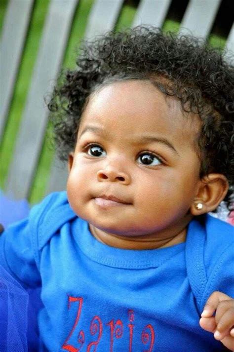 So Cute Beautiful Black Babies Baby Kind Black Kids Cute Babies