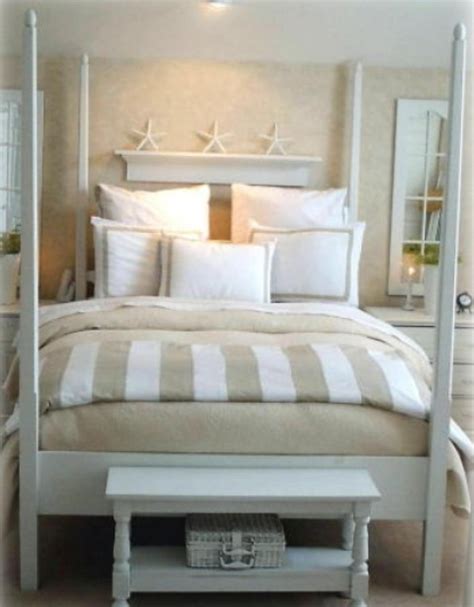 Sea bedrooms girls bedroom bedroom decor bedroom ideas nature bedroom bedroom beach bali bedroom girls nautical bedroom ocean themed bedrooms. 49 Beautiful Beach And Sea Themed Bedroom Designs - DigsDigs