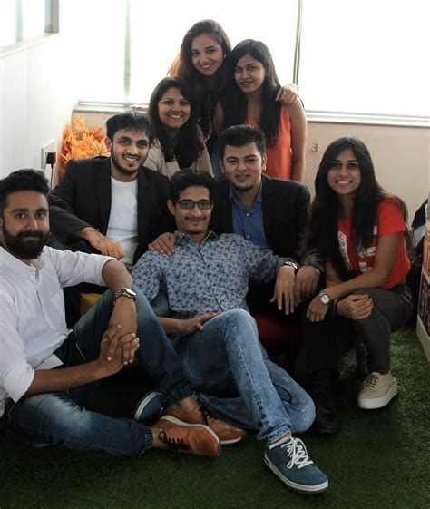 3 MindsDigital Startup Team | 3MindsDigital Blog
