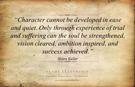 Al Inspiration Quotes Alame Leadership Inspiration Personal