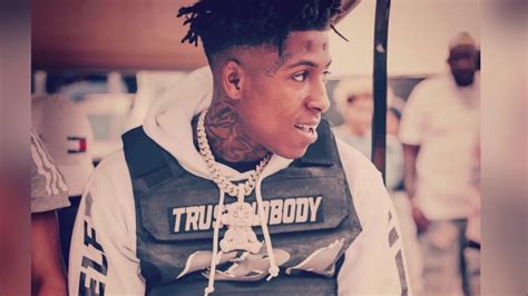Nba Youngboy 4kt Pin By Youngboy 💚 On 4kt Nba Outfit
