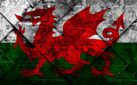 1 121 flag wales stock video clips in 4k and hd for creative projects. 39+ Wales Flag Wallpapers on WallpaperSafari
