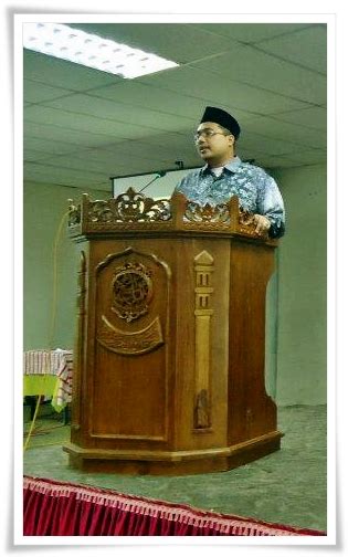 Angkatan belia islam malaysia (abim) or the muslim youth movement of malaysia is an islamic organisation founded on 6 august 1971 by ustaz abdul wahab zakaria.1. Memorandum kepada Presiden Bangladesh: Kembalikan ...