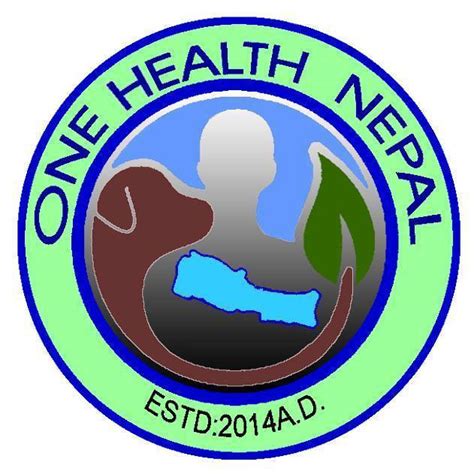 One Health Nepal Ohn Rampur