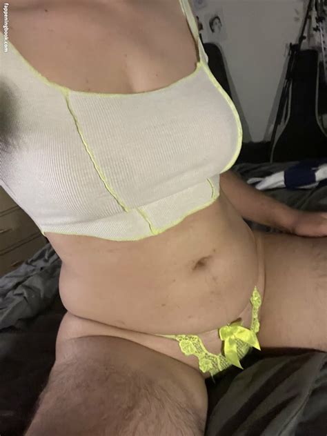 Lucky Luckyf Nude Onlyfans Leaks The Fappening Photo