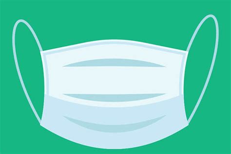 This free face mask pattern features a removable filter pocket so you can change the filter and wash the mask. Full Head Mask Pattern - Kesho Wazo