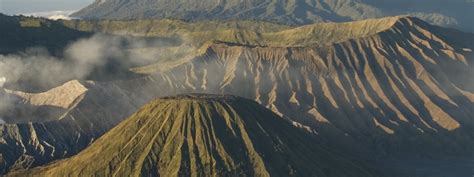 Best of East Java - Tour - EXO Travel