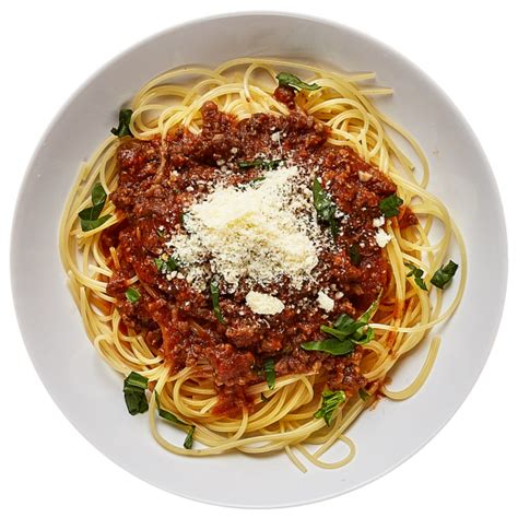 Spaghetti Png Transparent Image Download Size 600x600px