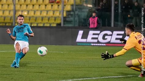 Spielerwechsel (benevento) ionita für depaoli benevento. Benevento, le pagelle. Letizia, gol da attaccante ...