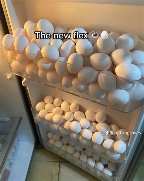 Two Dozen Egg Memes That No One Can Afford Funny Gallery Ebaums World