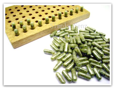 We did not find results for: Simply Senz: Making of Sabah Snake Grass Capsule Filler DIY