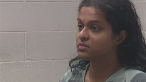 case against sherin mathews mother dismissed due to lack of evidence da announces