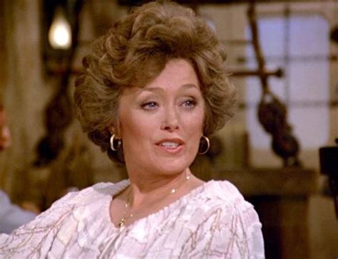 9 Divine Rue Mcclanahan Hairstyles From Golden Girls