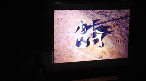 דניאל (דני) קרוון נולד ב תל אביב. המקומיות נמצאת במקום | דני קרוון - YouTube