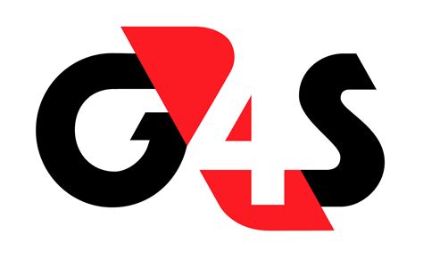 G4s Set To Showcase Bespoke And Industry Leading Range Of Security