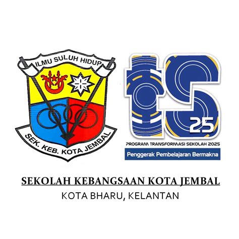 Pada 2009, sekolah kebangsaan danau kota 2 memiliki 300 pelajar lelaki dan 269 pelajar perempuan, menjadikan jumlah keseluruhan murid seramai 569 orang. SMK Panji Kota Bharu Kelantan - Throwback 2020.... | Facebook