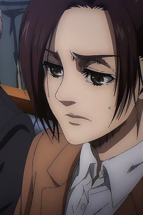 Pin On Aot S4 Part 2 Shots