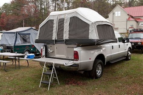 Sae 2010 Solaros1 Truck Tent Truck Tent Camping Truck Bed Tent