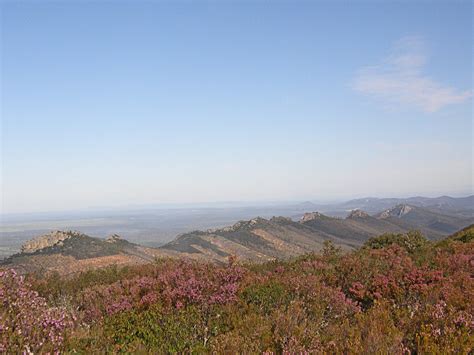 Villuercas Ibores Jara Geoparque Villuercas Archives Andando Extremadura