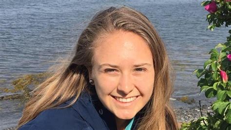 Samantha Davis Union Pines High School Student Dies At 17