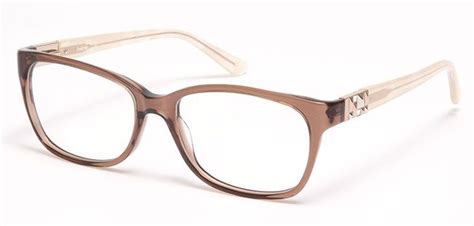 Eyewear Svs Vision Eyeglasses For Women Eyewear Square Face Shape