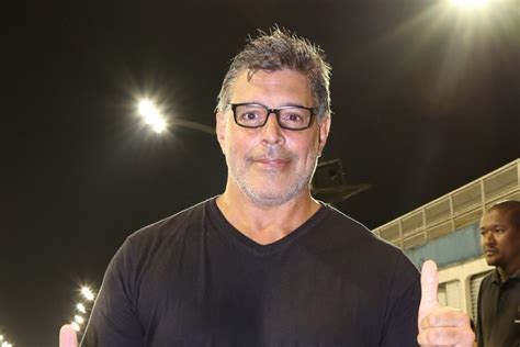 O deputado federal alexandre frota (psdb/sp) e o presidente jair bolsonaro no tempo em que eram aliados. MidiaNews | Alexandre Frota é condenado a indenizar juiz ...
