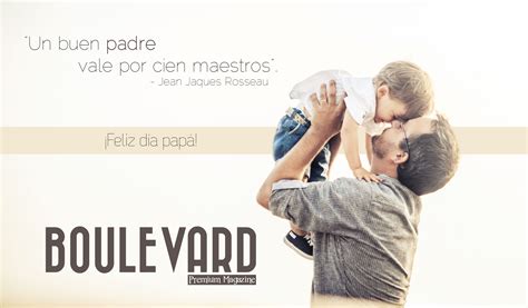 Check out our feliz dia papa selection for the very best in unique or custom, handmade pieces from our shops. ¡Feliz día papá! | Couple photos, Photo, Quotes