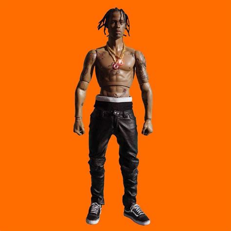 The regular fortnite travis scott skin also has an alternate style that makes the famous rapper a cyborg ready to take out any enemy. Travis Scott Fortnite | Fortnite Galaxy Skin Download Apk