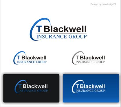 Please call with any questions. T Blackwell Insurance Group by Charm12