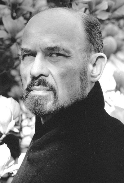 Yalom quotations about anxiety, therapy and death. Irvin D. YALOM : Biographie et filmographie
