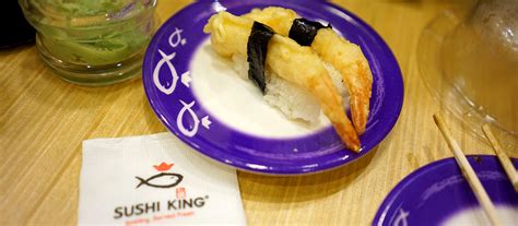Sushi king shah alam aeon contact number. Sushi King cawangan ke 100 di AEON Mall Shah Alam - Mohd Zarin