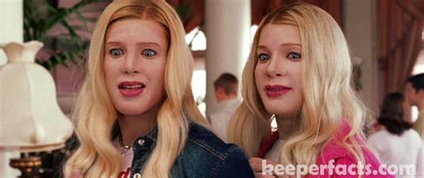 White Chicks 2 After 17 Years What Can We Expect Keeperfacts