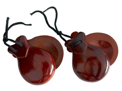 Viola castanets euphonium tuba violin snare drum. Castanets - My Music Online